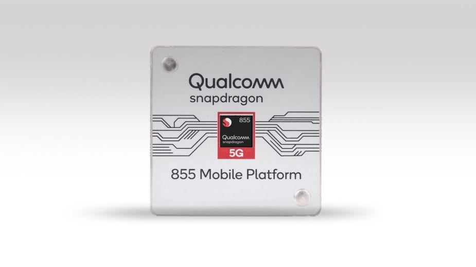 Snapdragon 855 przetestowany i porównany z poprzednikiem