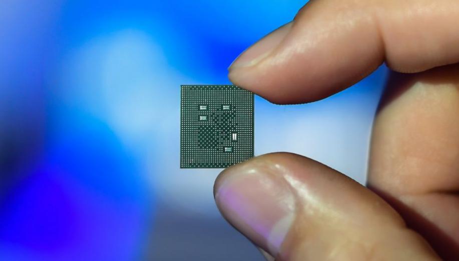 Snapdragon 865 - nowy flagowy SoC Qualcomm w szczegółach