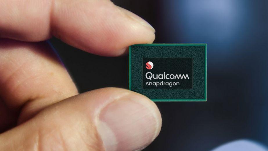 Snapdragon 875 - wyciek specyfikacji potwierdza rdzeń Cortex-X1