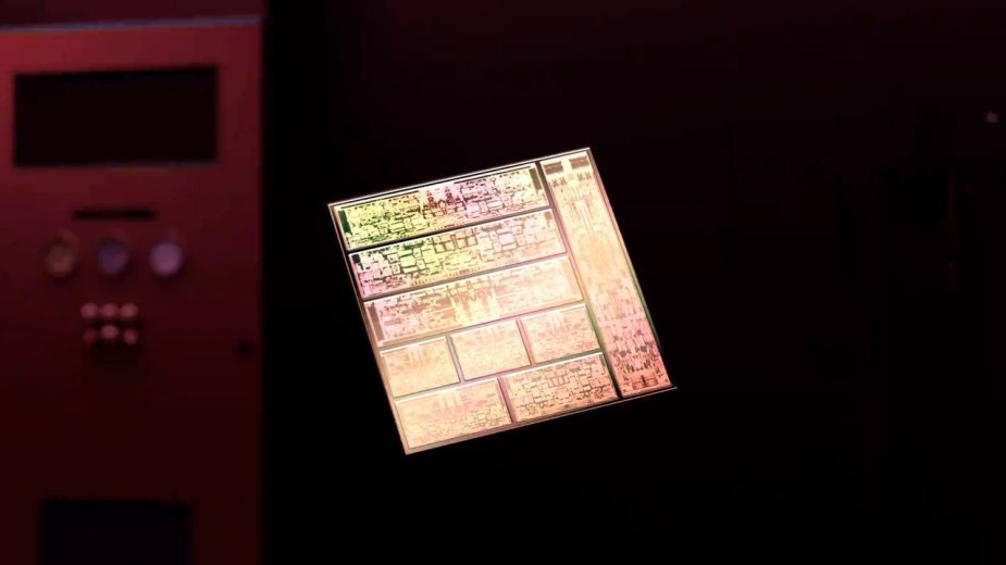 Snapdragon 8 Gen 3 ma zadebiutować nieco wcześniej. Kiedy możemy spodziewać się premiery?