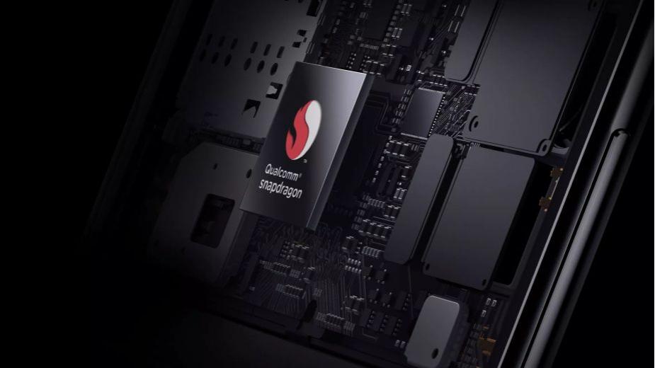  Snapdragony z luką, która pozwala podsłuchiwać rozmowy. Ma ją nawet 30% smartfonów