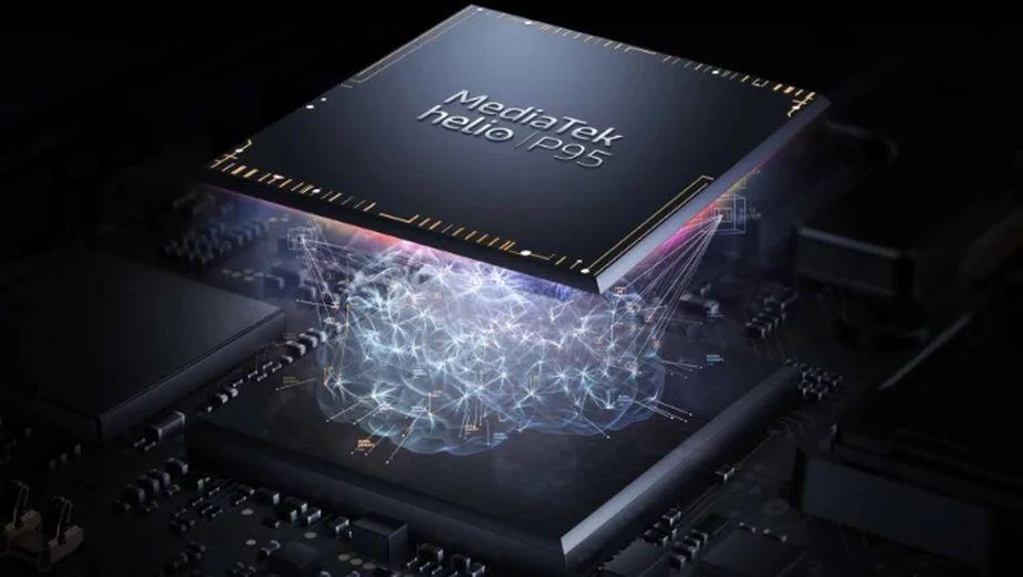 SoC od MediaTek przyłapane na oszukiwaniu benchmarkach