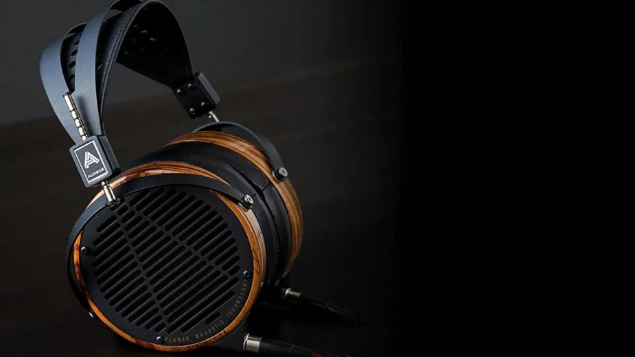 Sony kupuje markę Audeze. Firma stawia na audiofilskie doznania