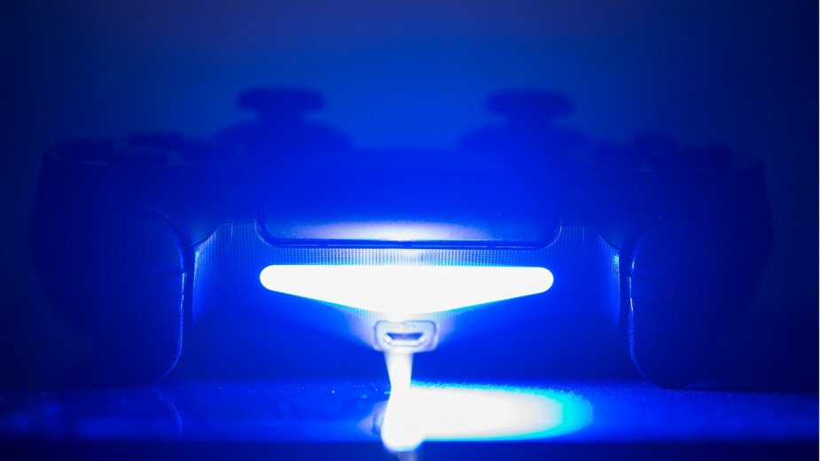 Sony może wprowadzić integrację PlayStation Network z grami PC