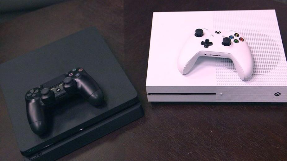 Sony nie pozwala na cross-play, bo... PlayStation 4 jest najlepsze!