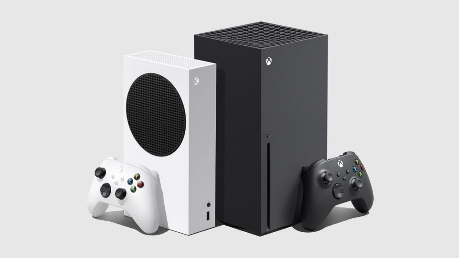 Sony płaciło za pomijanie lub opóźnianie gier na Xbox. Mamy nowe szczegóły