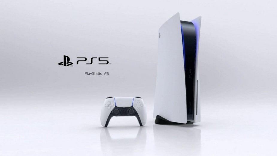 Sony podobno również planuje wprowadzić reklamy w grach