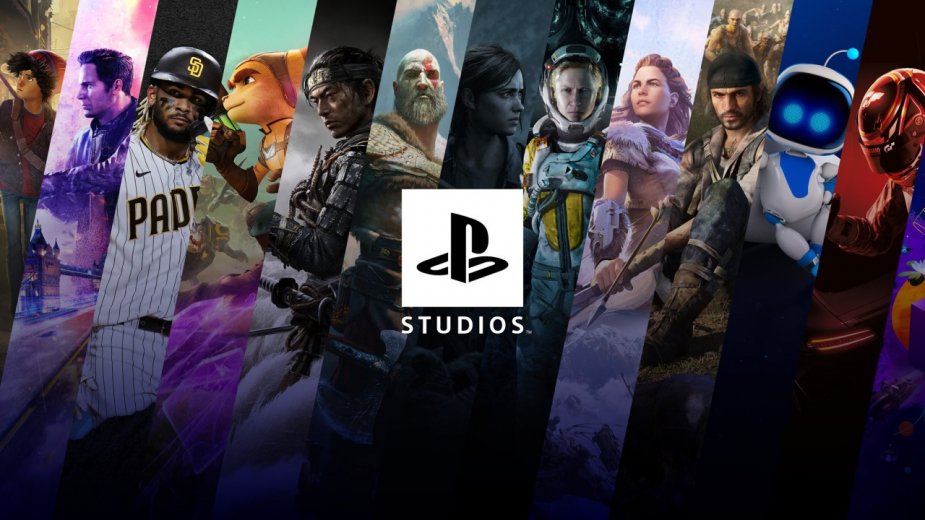 Sony przedstawia PlayStation PC. To była tylko kwestia czasu