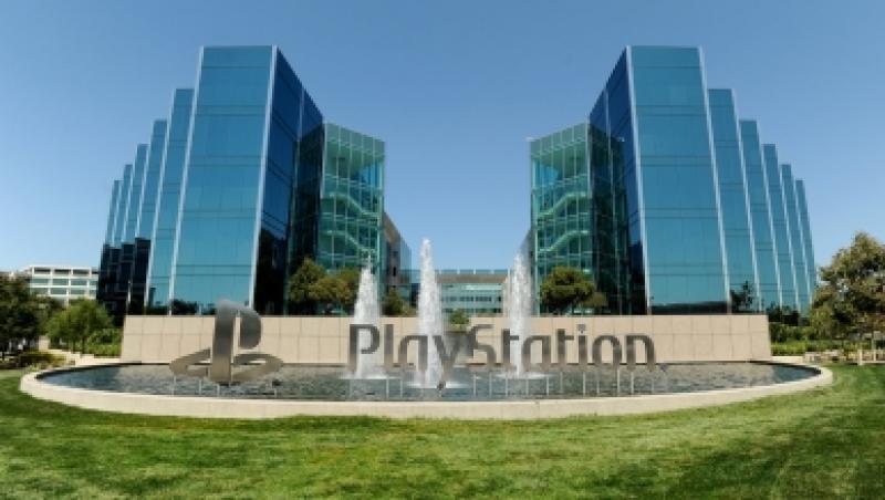 Sony rozważa połączenie studiów filmowych i growych