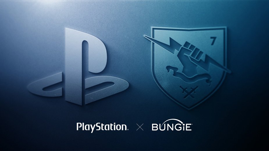 Potężne wzmocnienie Sony. Bungie już oficjalnie w rodzinie PlayStation Studios