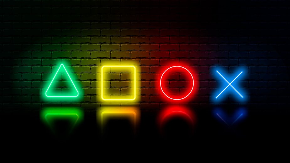 Sony szykuje się do kolejnych przejęć? Firma ma do wydania 5 mld dolarów