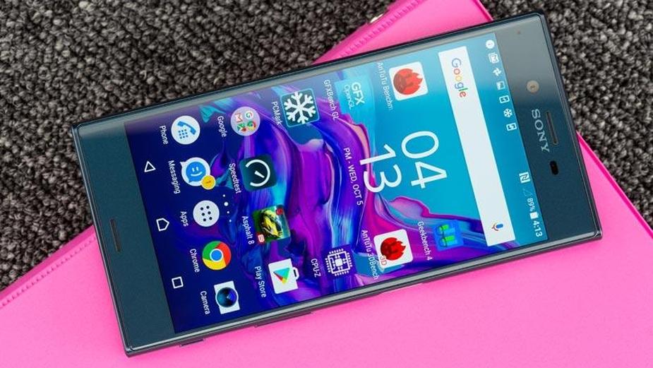 Sony: Tylko flagowe smartfony będą aktualizowane do 2 lat po premierze