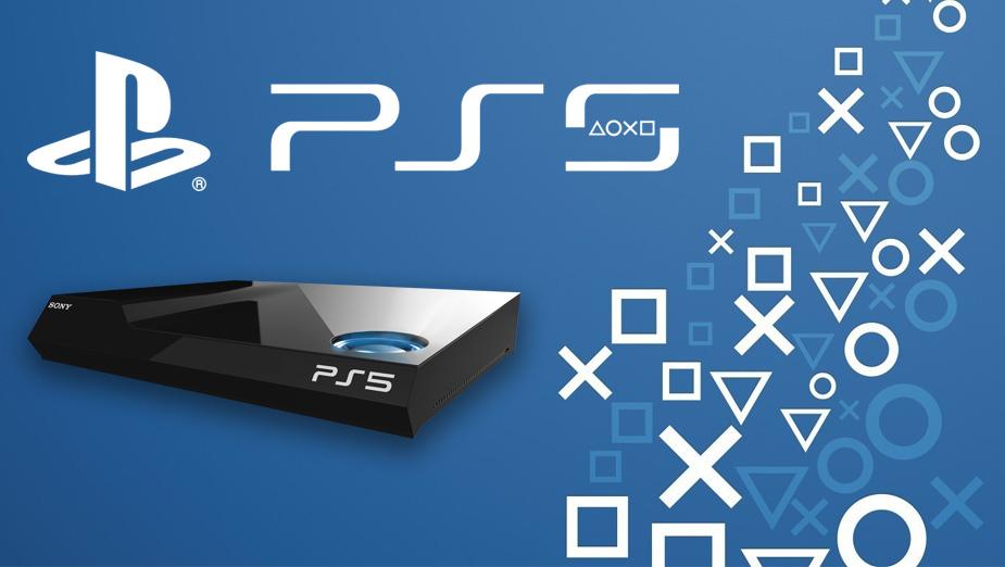 Specyfikacja PlayStation 5 – czym może zaskoczyć nas Sony?