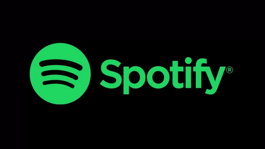 Spotify sponsorem klubu FC Barcelona. Zmianie ulegnie nazwa stadionu