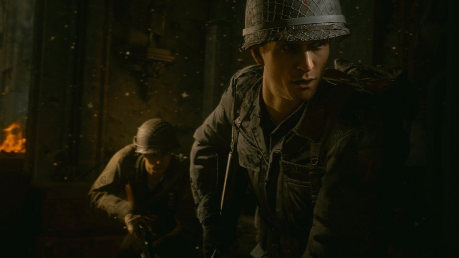 Sprzeczka w Call of Duty zakończyła się śmiercią. Teraz rodzina ofiary dostanie odszkodowanie