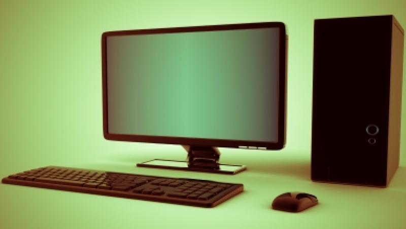 Sprzedaż desktopowych PCtów w III kwartale 2016 spadła globalnie o 5.7%