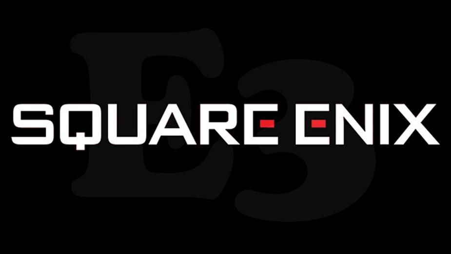 Square Enix zaprezentuje Outriders na targach E3 2018?