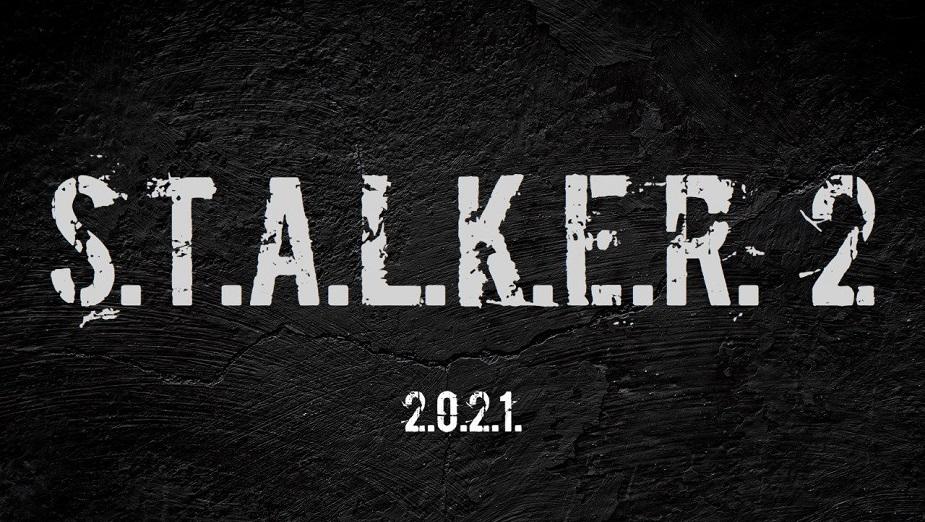 STALKER 2 - nowe informacje, gra nie otrzyma battle royale