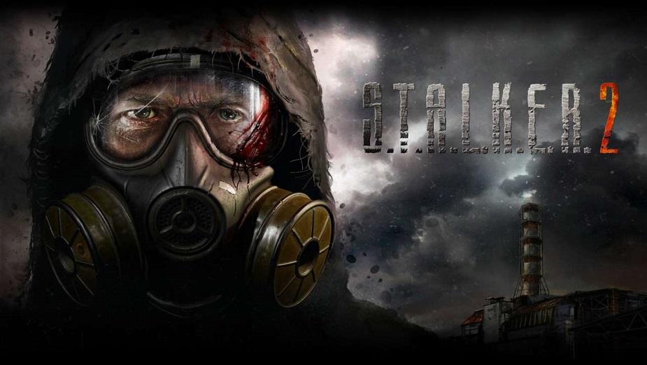 STALKER 2 wykorzysta silnik Unreal Engine