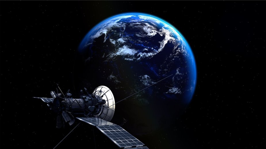 Starlink ze zwiększoną prędkością. Pobieranie nawet do 300 Mb/s po aktualizacji