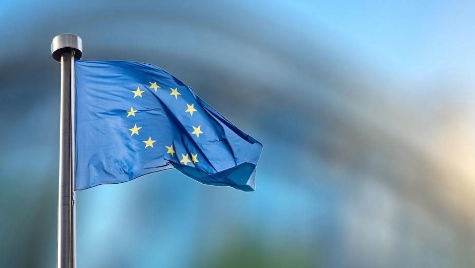 Steam chce walczyć z Komisją Europejską w sprawie geoblokady kluczy do gier