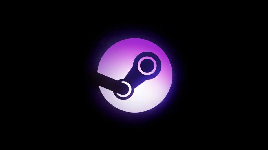 Steam China - Valve szykuje specjalną wersję Steam dla Chin