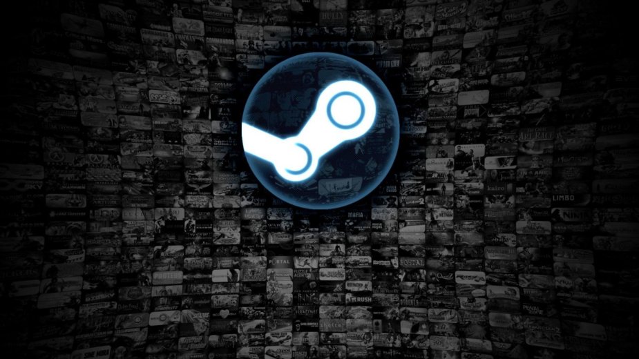 Steam Halloween Sale 2022. Prezentujemy ciekawsze promocje