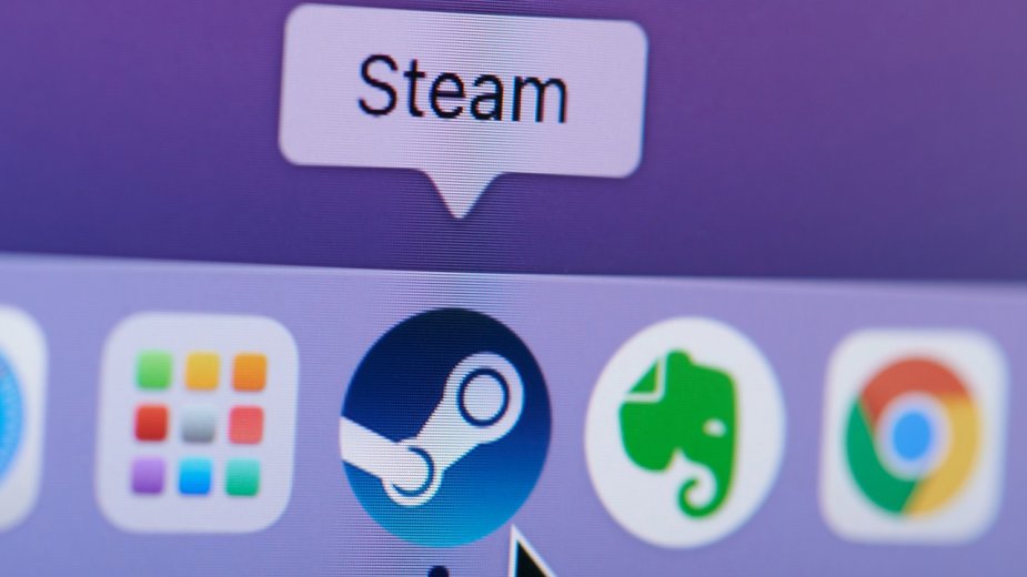 Steam Halloween Sale, Autumn Sale i Winter Sale 2022. Poznaliśmy daty kluczowych wyprzedaży