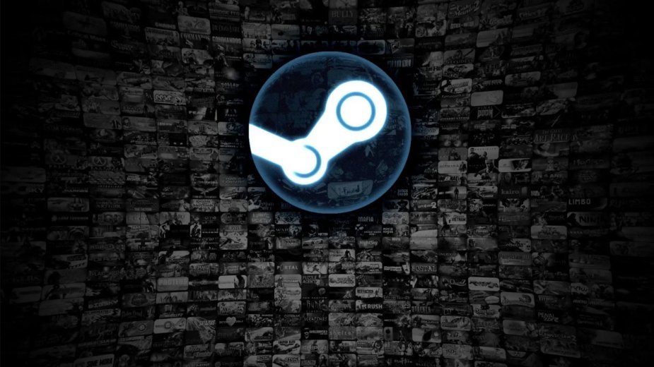 Steam prezentuje funkcję Charts, która pokaże jakie gry są popularne