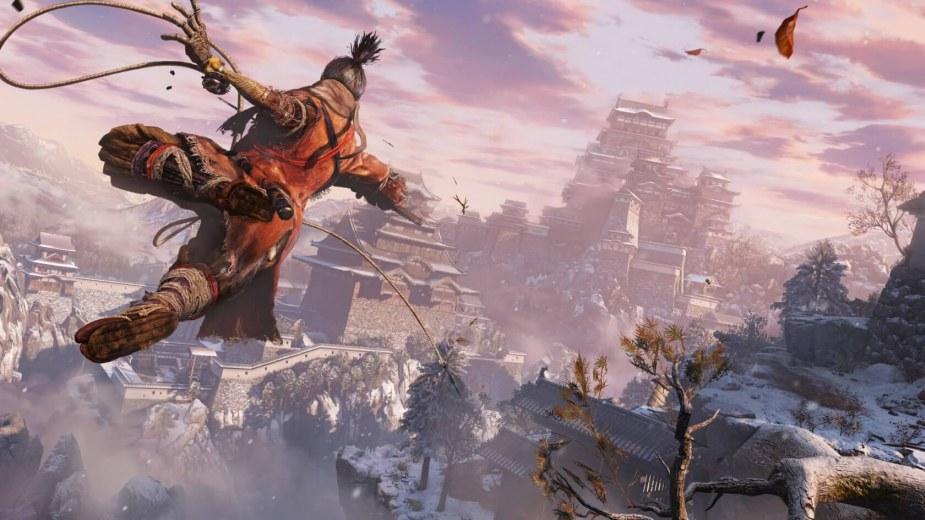 Steam publikuje ranking najpopularniejszych gier 2019 roku