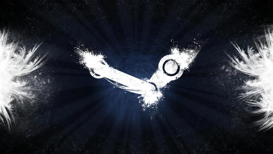 Steam zmienia system oceniania gier wśród użytkowników