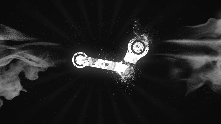 Steam zmienia zasady wysyłania gier jako prezentów
