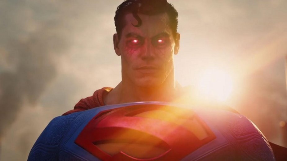 Suicide Squad: Kill the Justice League oficjalnie opóźnione. Premiera dopiero za rok