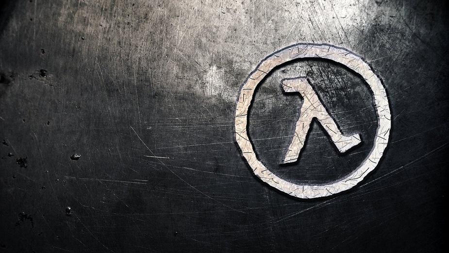 Syn Gabe Newella uważa, że Valve powinno stworzyć coś szalonego