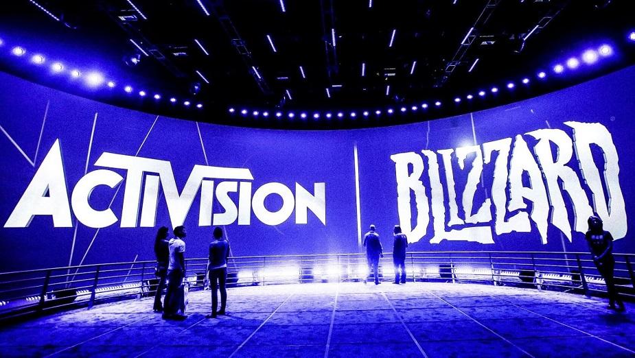 Szefowie Activision i EA na liście najbardziej przepłacanych CEO
