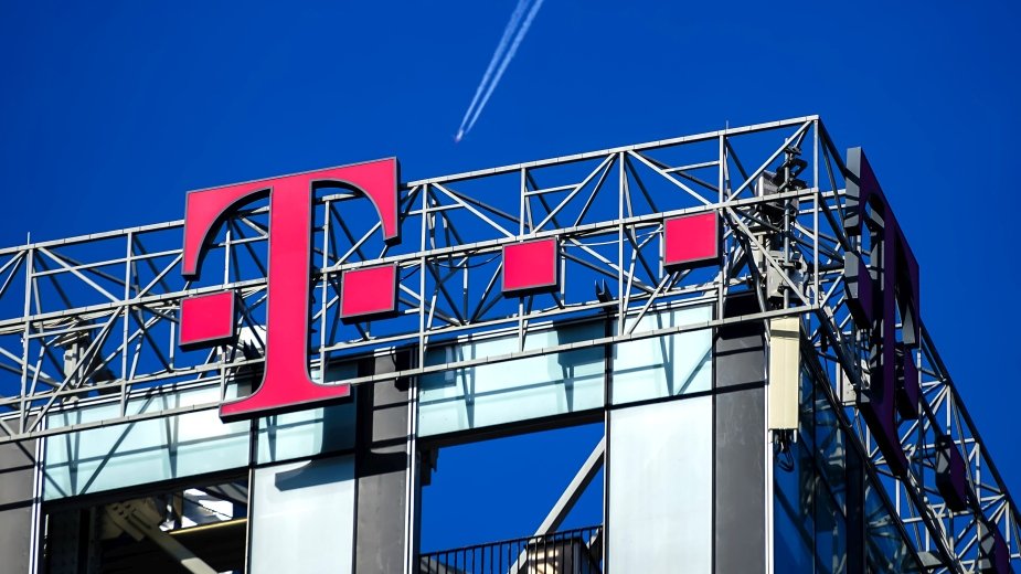 T-Mobile będzie sprzedawać informacje na temat użytkowników Androida reklamodawcom