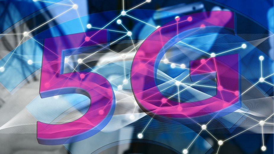 T-Mobile znacząco poprawi zasięg 5G w USA. Inwestycja kosztowała 304 miliony dolarów