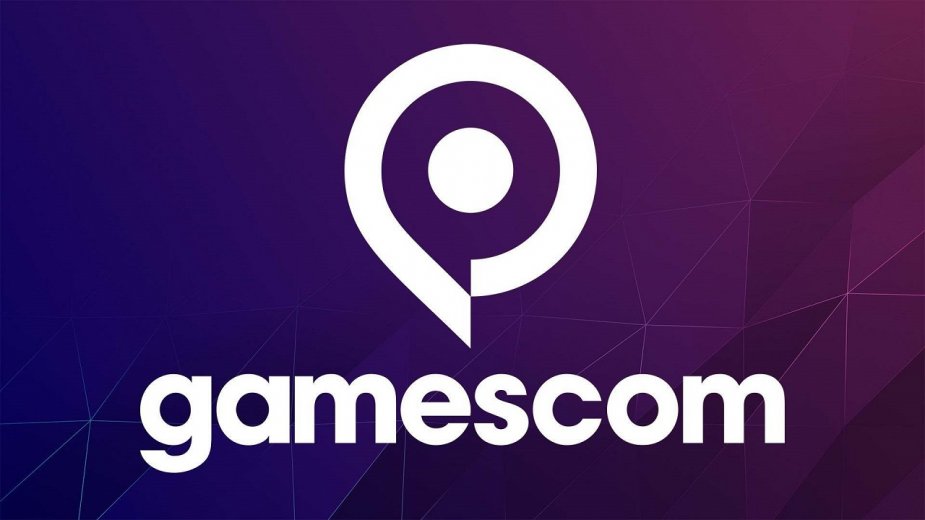 Targi Gamescom 2022 wracają w klasycznej formie dla publiczności