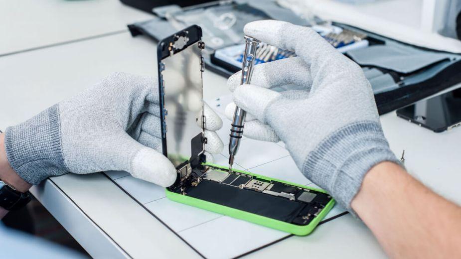 Te smartfony odmawiają posłuszeństwa najczęściej. Samsung i Xiaomi na czele