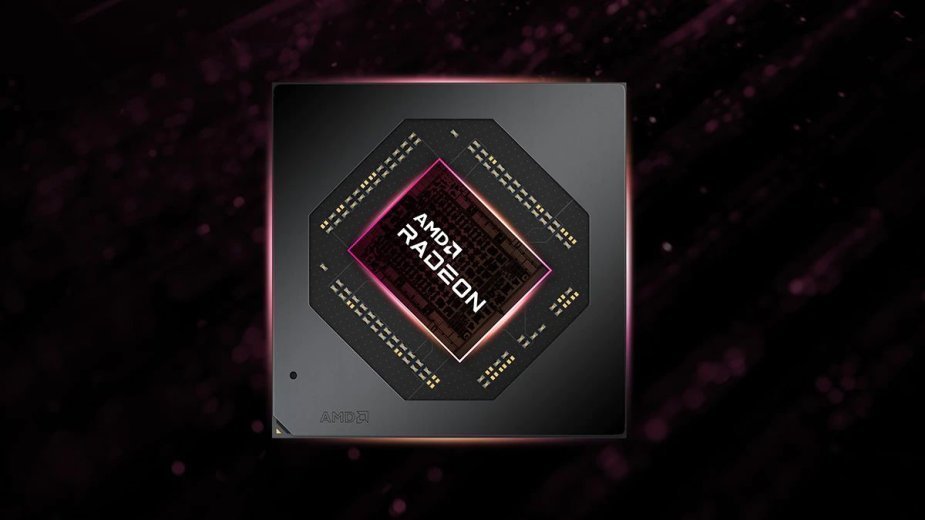 Tego jeszcze nie grali. 6-letni Radeon RX 580 z 16 GB pamięci