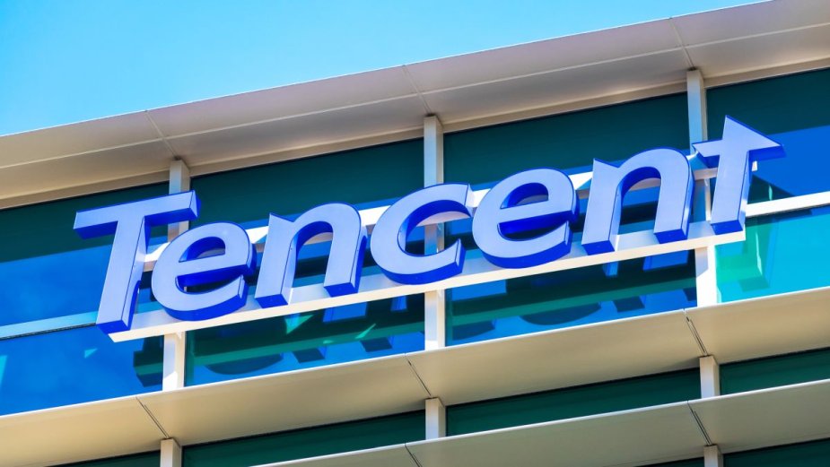 Tencent porzuca swoje plany dotyczące VR. Technologia wciąż nie może nabrać rozpędu