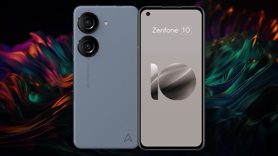 Test i recenzja ASUS Zenfone 10. Poprzednio było niemal idealnie, a teraz?
