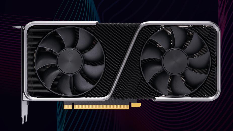 Test NVIDIA GeForce RTX 3070 Founders Edition. Kolejne Ampere do kolekcji