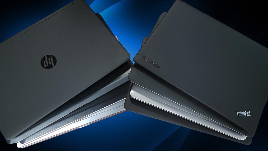 Test poleasingowych laptopów w porównaniu z nowymi modelami do 1500 zł