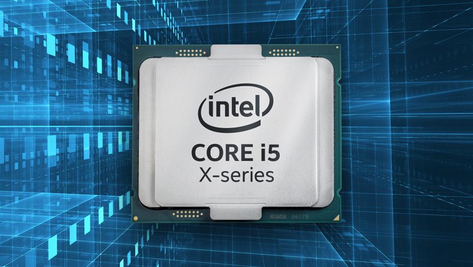 Test procesora Intel Core i5-7640X. Prawdziwy mistrz overclockingu