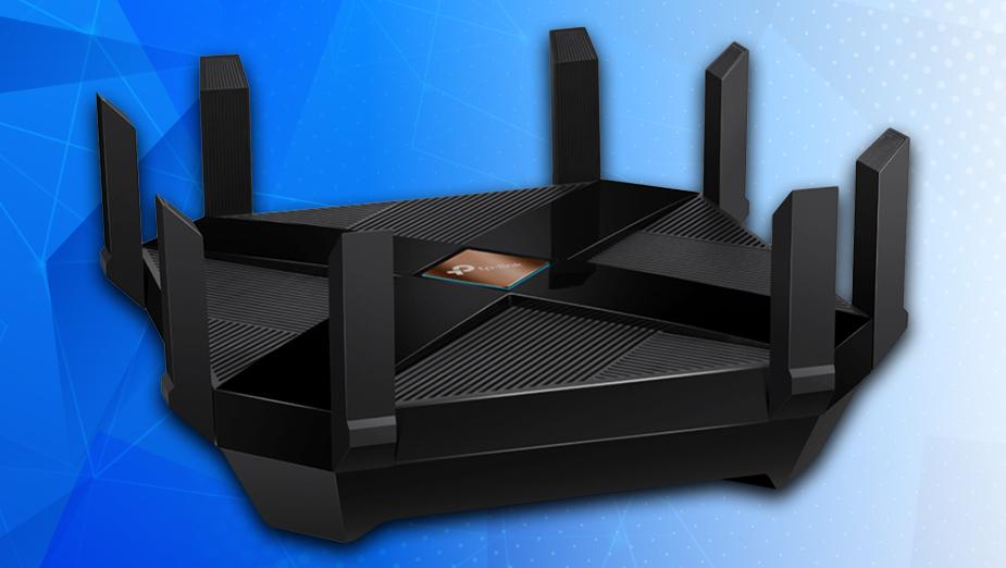 Test routera TP-Link Archer AX6000. Czy Wi-Fi 6 przynosi rewolucję?