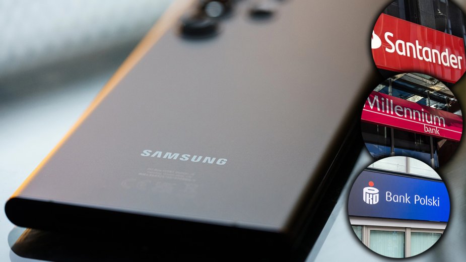 Test Samsung Galaxy S25 Ultra. Najnowsze dzieło inżynierii (wstecznej)