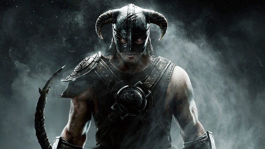 Skyrim - gra obchodzi dziesiąte urodziny. Z tej okazji Bethesda wydała jej... trzynastą wersję