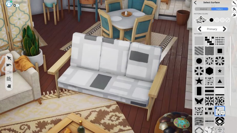 The Sims 5 zostało spiracone. Gra pozostaje w fazie testów