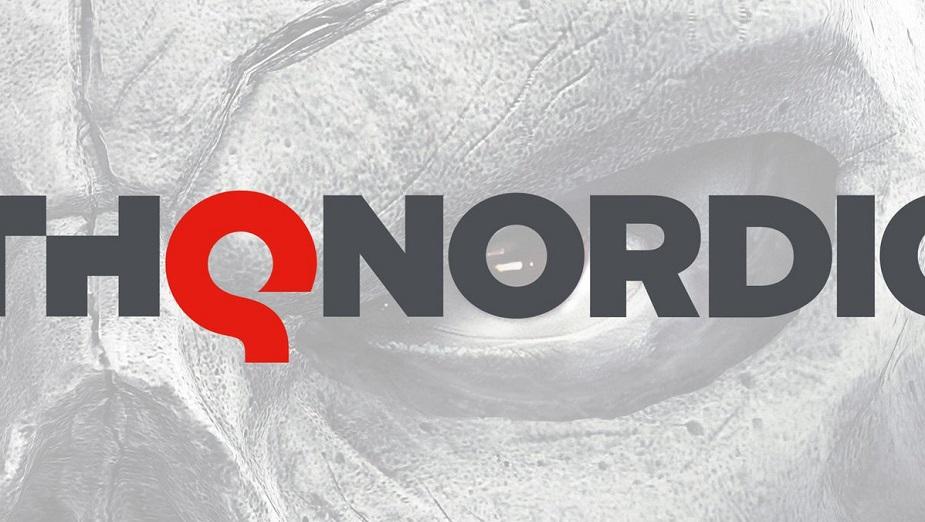 THQ Nordic zakupiło Koch Media i Deep Silver 